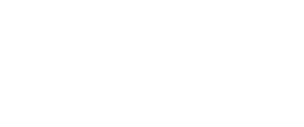 Kantega Logo